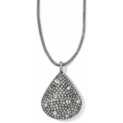 Anatolia Convertible Reversible Necklace