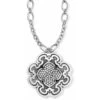 Arabesque No. 1 Necklace