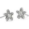 Baroness Fiori Mini Post Earrings