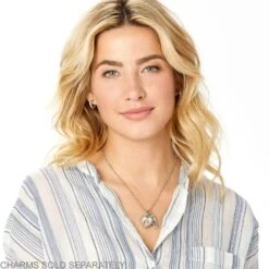 Be Loved Charm 7 Be Loved Charm -ANA Accessories Shop be loved charm silver 3 6713a81a d6c6 4864 8025 f2159051ed59