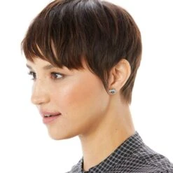 Bee Beautiful Mini Post Earrings -ANA Accessories Shop bee beautiful mini post earrings silver 2 42692b22 3069 4f07 b493 aa27731584c6