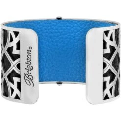 Christo Paris Wide Cuff Bracelet Set 17 Christo Paris Wide Cuff Bracelet Set -ANA Accessories Shop christo paris wide cuff bracelet set silver black 2 11f363e0 8394 408c 80dd 3fbd5fd3e8f6