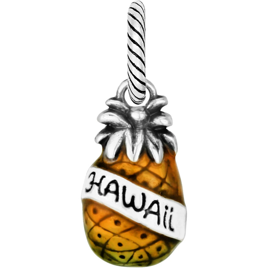 Hawaii Charm 1 Hawaii Charm