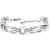 Interlok Harmony Bracelet