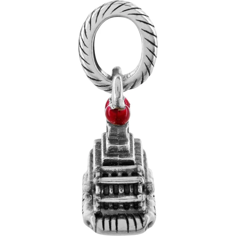 Mississippi Charm 2 Mississippi Charm - Image 2