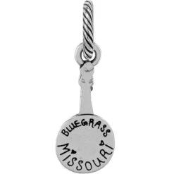 Missouri Charm -ANA Accessories Shop missouri charm silver gold 2 2c0d3df8 fb6f 46c3 a2e0 a7947c078f71