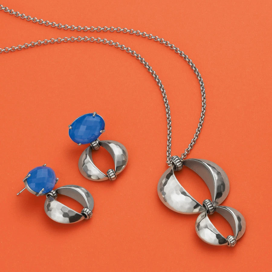 Mystic Moon Necklace 7 Mystic Moon Necklace - Image 7