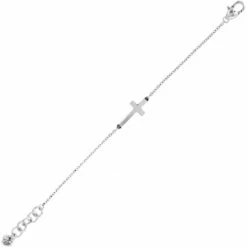 Starry Night Bracelet -ANA Accessories Shop starry night bracelet silver 2 cd728924 e08a 4a48 a6ce a1e4dc4ddba3